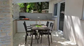 Holiday Park Mimoza - Image 2