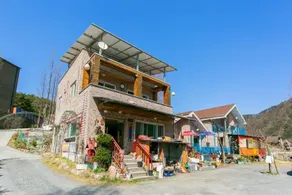 Jecheon Healing Pension - Image 3