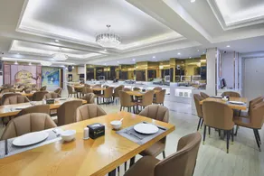 Guilin Home Plus Aparthotel - Image 4