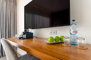 2M BOUTIQUE HOTEL - Image 3