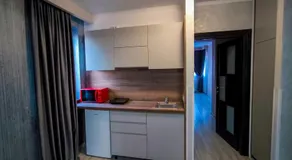 Hotel Dorobanti - Image 3