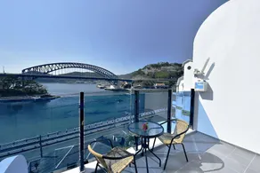 Tongyeong Grande Hostel - Image 4