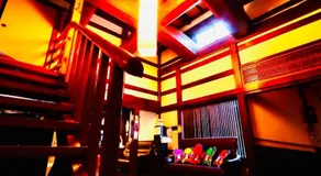 Oyado Yunosato - Image 2