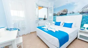 Angels View Apartments - Image 2