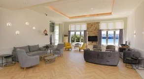 Hotel Hermes - Image 4