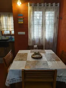 the "Farm Estate Social' Cottage in Green Estate - Image 5