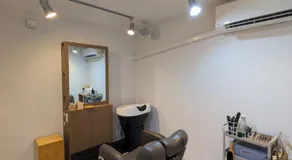 Hostel x Hair ie - Image 5