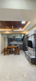 Sirkazhi Villas - Image 5