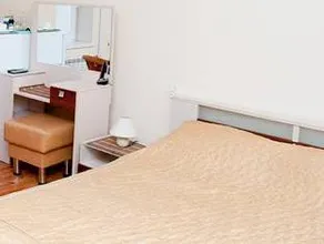 Valeo - Image 2