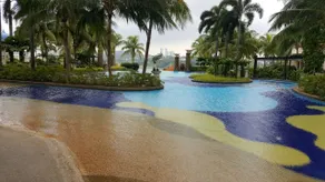 Qaiser Executive Stay East Lake Residence - Image 3