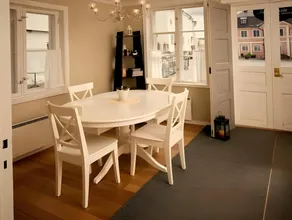 Old Town B&B Ida-Maria - Image 2