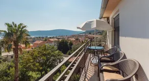 Villa Mia Apartments - Image 4