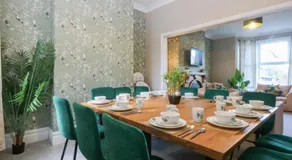 Canning Lodge - Image 3
