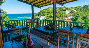 Sky Suites Pousada - Image 3