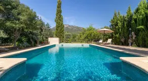 Selva - 4071-72 Mallorca - Image 2
