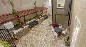 Corrib House Guest Accommodation - Image 4