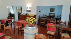 Locanda La Pignatta - Image 5