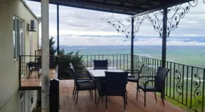 Abramichi Guest House - Image 4
