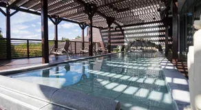 Hotel Areaone Hiroshima Wing - Vacation STAY 62261v - Image 3