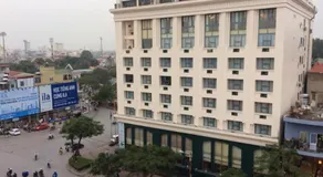 Tay Dai Duong Guesthouse - Image 3