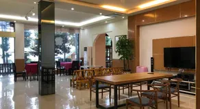Enshi Grand Canyon Chunlun Farmstay - Image 3