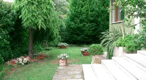B&B Casa Boscolo - Image 5