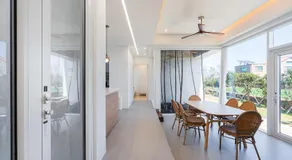 Oceanview,Villa de 427 - Image 4
