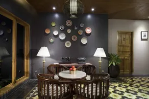 Casa de Apple Dago Bandung by RedDoorz - Image 3