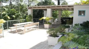 Burleigh Terraces - Hosted by Burleigh Letting - Image 3
