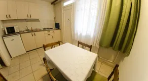Solar Club Apartman Sopron - Image 4