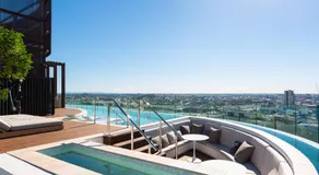 FV By Serain Residences - Image 4