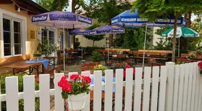 Hotel Gasthof Stocker - Image 5
