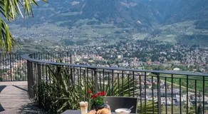 Hotel Restaurant Waldea - Image 4