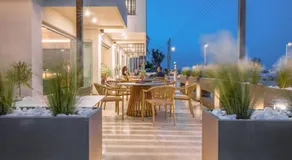 Pantheon Sea View - Image 4
