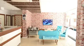 Sinop Dolunay Hotel - Image 5