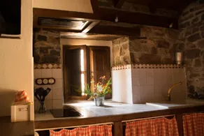 Molino de Yera - Image 4