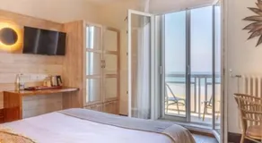 Hôtel Alba - Image 2