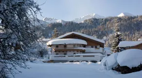 Landhaus Schneider - Image 3