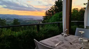 B&B Guardastelle - Image 5