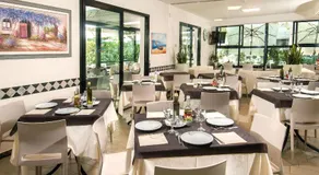 Hotel Magda - Image 2