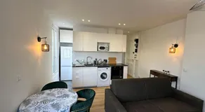 Appartement Moderne - Image 4
