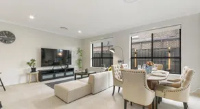 KozyGuru | Box Hill | New Designer Home - Image 3