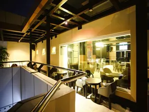 Big 8 Corporate Hotel - Image 5