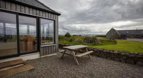 Monkstadt No 3 - MacKinnons Lair - Image 3