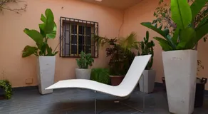 Casa Noni, Rural Escape in Taganana - Image 4