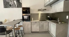 Le Zèbre Un Séjour à Part - Image 3