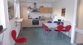 Comfort Apartment - Image 3