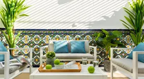 Genteel Home Baños - Image 5