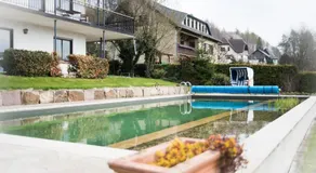 Hotel Tannenhof - Image 3