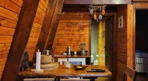 Doa Bungalov & Tiny House - Image 5